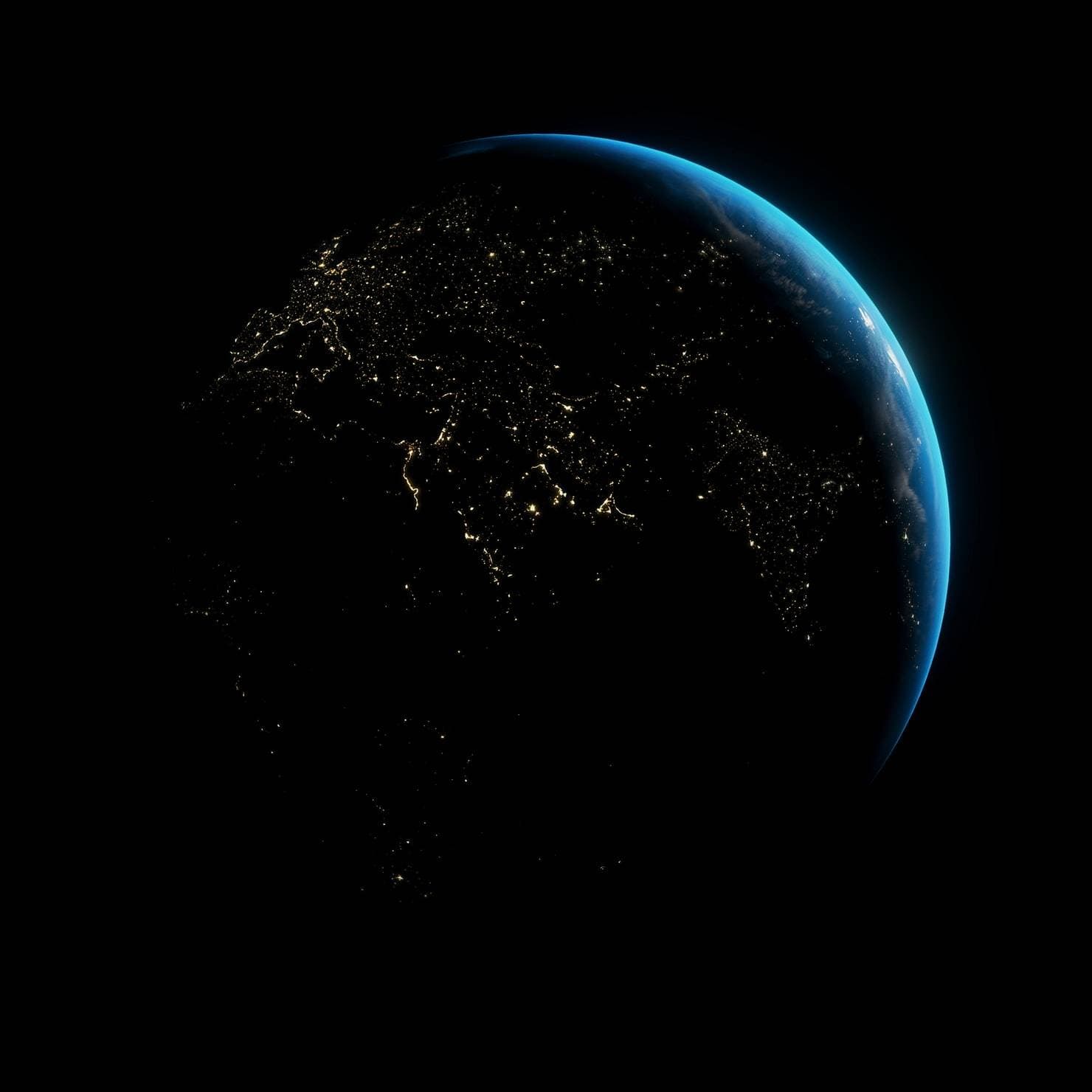 Connect image